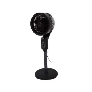 پنکه 3 پره توربو 360 درجه نکست پلاس مدل NXP-F360.