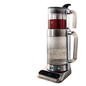 چای ساز نکست پلاس مدل NTM1323.