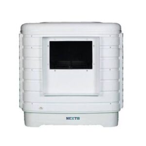 کولر آبی 9000 نکست پلاس مدل NXP-BLDC-9000.