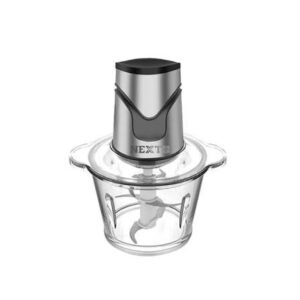 خردکن 3 لیتری نکست پلاس مدل NC1150S.
