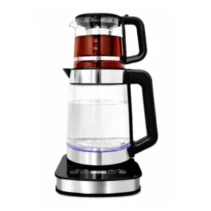 چای ساز روهمی لایف مدل T305.